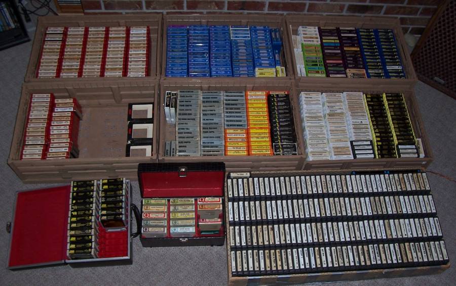 Attached picture Quad 8-track Collection July, 2020 002.JPG
